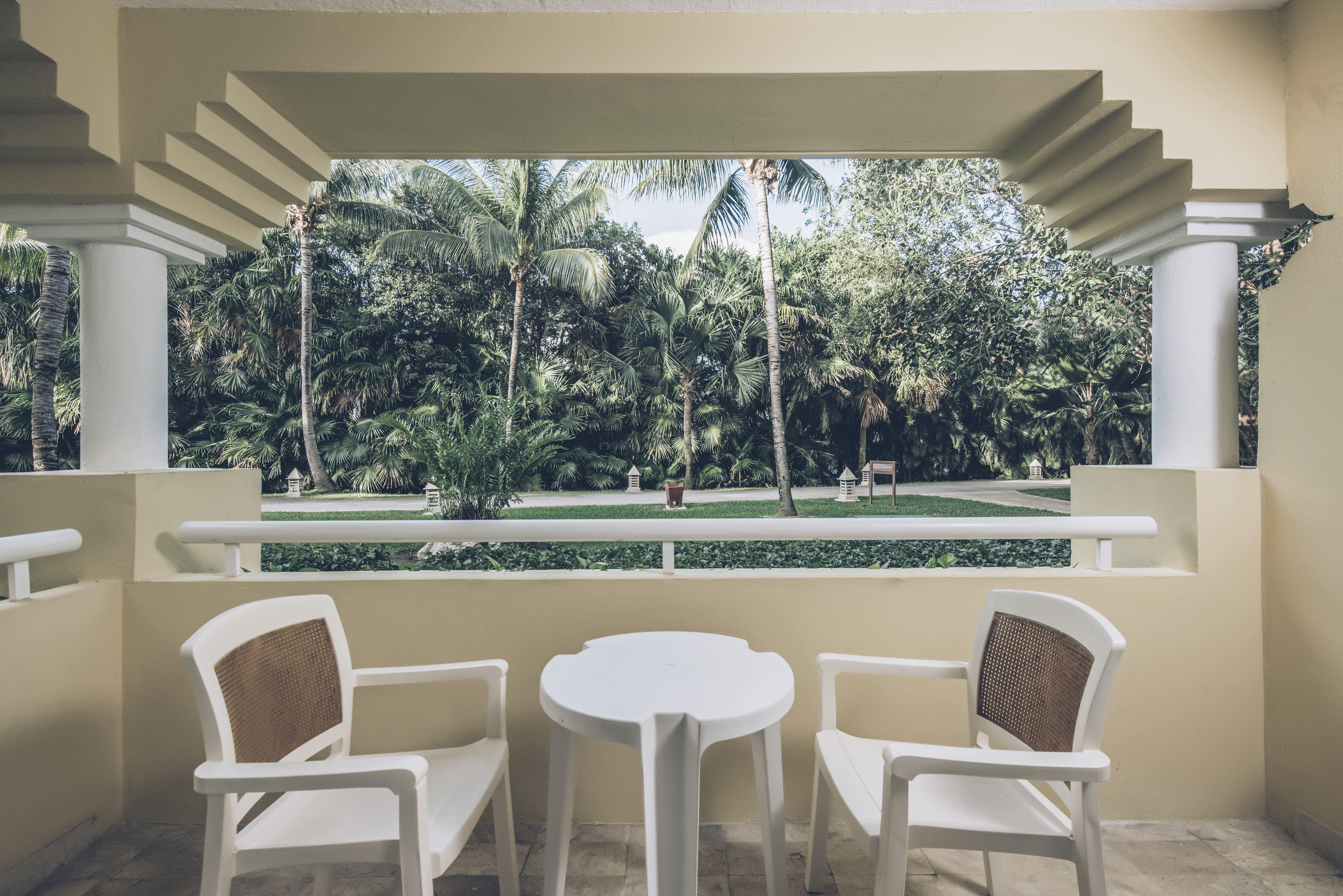 Iberostar Waves Paraiso Del Mar Playa Paraiso Ngoại thất bức ảnh